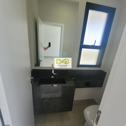Imagem Casa com 3 Quartos à Venda, 171 m² em Jardim Ypê - Campinas