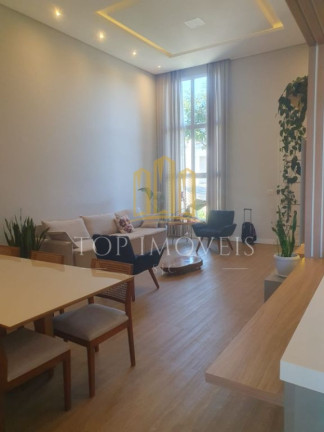 Imagem Casa de Condomínio com 3 Quartos à Venda, 250 m² em Condomínio Vem Viver Jacareí - Jacareí Imagem Casa de Condomínio com 3 Quartos à Venda, 250 m² em Condomínio Vem Viver Jacareí - Jacareí