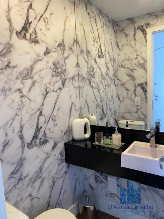 Imagem Apartamento com 1 Quarto à Venda, 116 m² em Brooklin Paulista - São Paulo Imagem Apartamento com 1 Quarto à Venda, 116 m² em Brooklin Paulista - São Paulo
