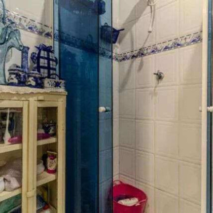 Imagem Apartamento com 1 Quarto à Venda, 35 m² em Vila Buarque - São Paulo Imagem Apartamento com 1 Quarto à Venda, 35 m² em Vila Buarque - São Paulo