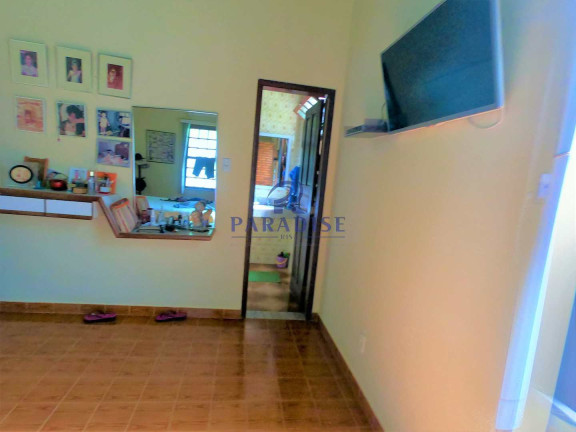 Imagem Fazenda à Venda, 2.000 m² em Monte Gordo (monte Gordo) - Camaçari Imagem Fazenda à Venda, 2.000 m² em Monte Gordo (monte Gordo) - Camaçari