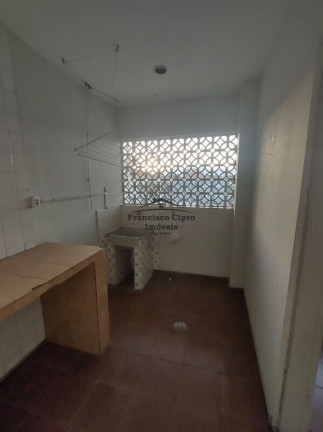 Imagem Apartamento com 3 Quartos à Venda, 85 m² em Pedregulho - Guaratinguetá Imagem Apartamento com 3 Quartos à Venda, 85 m² em Pedregulho - Guaratinguetá