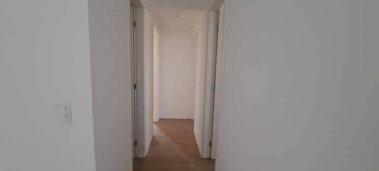 Imagem Imóvel com 3 Quartos à Venda, 84 m² em Centro - São Bernardo Do Campo