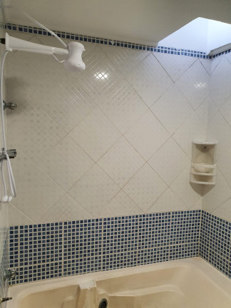Imagem Casa com 3 Quartos à Venda, 145 m² em Vila Paulista - São Paulo Imagem Casa com 3 Quartos à Venda, 145 m² em Vila Paulista - São Paulo