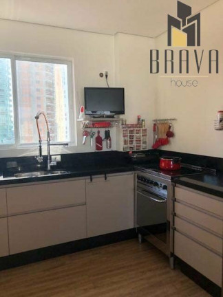 Imagem Apartamento com 4 Quartos à Venda, 130 m² em Não Informado - Não Informado Imagem Apartamento com 4 Quartos à Venda, 130 m² em Não Informado - Não Informado