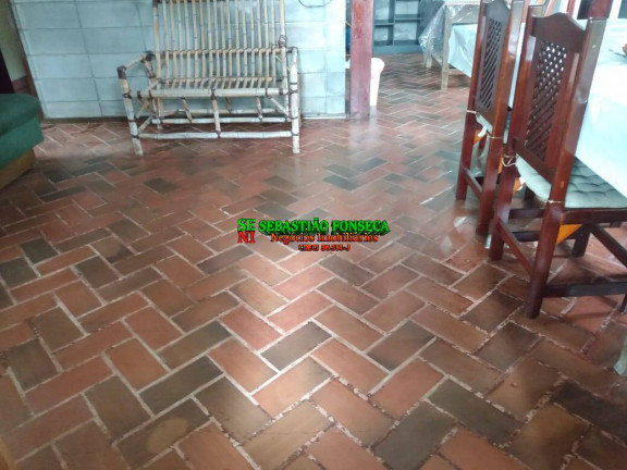 Imagem Chácara à Venda, 15.000 m² em Canaã - Jambeiro Imagem Chácara à Venda, 15.000 m² em Canaã - Jambeiro