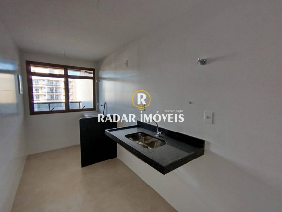 Imagem Apartamento com 2 Quartos à Venda, 60 m² em Centro - Cabo Frio