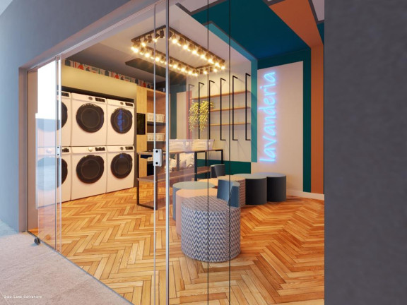 Imagem Apartamento com 2 Quartos à Venda, 62 m² em Morretes - Itapema Imagem Apartamento com 2 Quartos à Venda, 62 m² em Morretes - Itapema