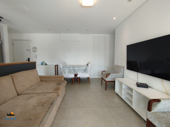 Imagem Apartamento com 3 Quartos à Venda, em Bosque Da Saúde - São Paulo Imagem Apartamento com 3 Quartos à Venda, em Bosque Da Saúde - São Paulo