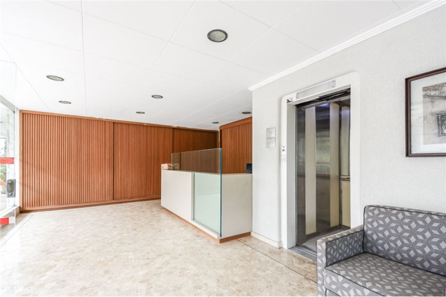 Imagem Apartamento com 4 Quartos à Venda, 138 m² em Campo Belo - São Paulo Imagem Apartamento com 4 Quartos à Venda, 138 m² em Campo Belo - São Paulo