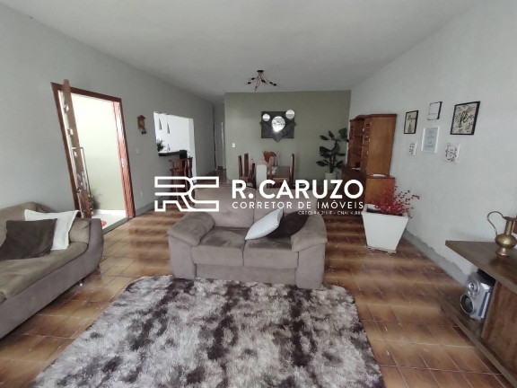 Imagem Casa com 3 Quartos à Venda, 172 m² em Jardim Presidente Dutra - Limeira Imagem Casa com 3 Quartos à Venda, 172 m² em Jardim Presidente Dutra - Limeira