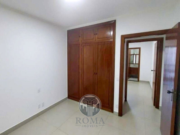 Imagem Imóvel com 3 Quartos à Venda, 105 m² em Bosque Das Juritis - Ribeirão Preto
