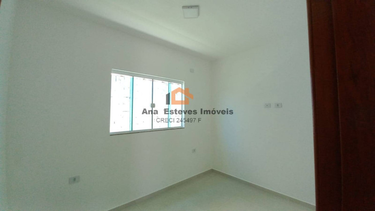 Imagem Casa com 3 Quartos à Venda, 261 m² em Bopiranga - Itanhaém Imagem Casa com 3 Quartos à Venda, 261 m² em Bopiranga - Itanhaém