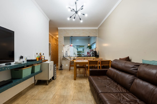 Foto do imóvel Apartamento com 2 Quartos à Venda, 88 m² em Paraíso - São Paulo