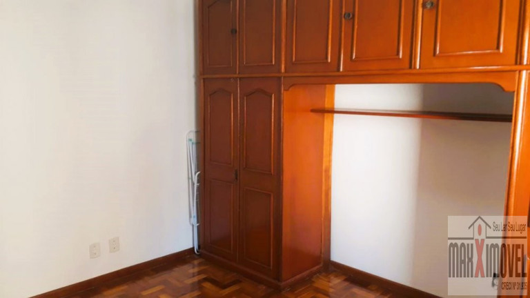 Imagem Apartamento com 1 Quarto à Venda, 42 m² em Tijuca - Rio De Janeiro