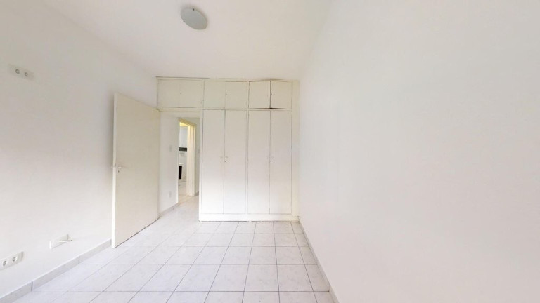 Imagem Apartamento com 1 Quarto à Venda, 35 m² em Bela Vista - São Paulo Imagem Apartamento com 1 Quarto à Venda, 35 m² em Bela Vista - São Paulo