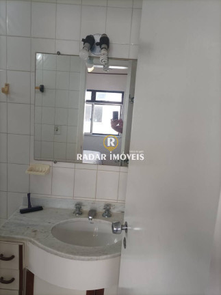 Imagem Apartamento com 3 Quartos à Venda, 95 m² em Algodoal - Cabo Frio