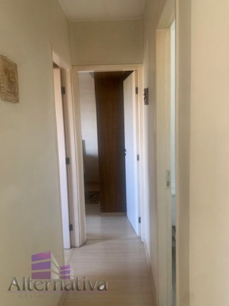 Imagem Apartamento com 2 Quartos à Venda, 58 m² em Rio Pequeno - São Paulo Imagem Apartamento com 2 Quartos à Venda, 58 m² em Rio Pequeno - São Paulo