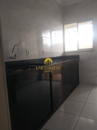 Imagem Apartamento com 2 Quartos para Alugar, em Jardim Primavera - Mário Campos Imagem Apartamento com 2 Quartos para Alugar, em Jardim Primavera - Mário Campos