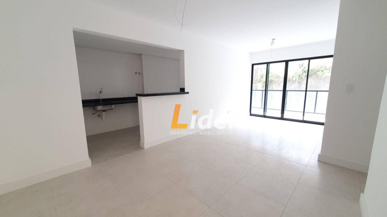Imagem Apartamento com 3 Quartos à Venda, 102 m² em São Mateus - Juiz De Fora Imagem Apartamento com 3 Quartos à Venda, 102 m² em São Mateus - Juiz De Fora