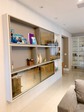 Imagem Imóvel com 3 Quartos à Venda, 145 m² em Barra Funda - São Paulo Imagem Imóvel com 3 Quartos à Venda, 145 m² em Barra Funda - São Paulo