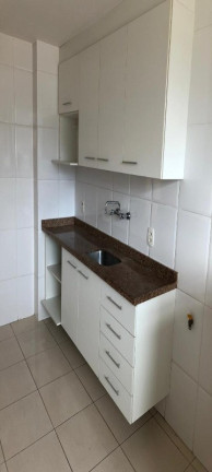 Imagem Imóvel com 3 Quartos à Venda, 98 m² em Vila Valqueire - Rio De Janeiro