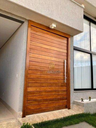 Imagem Casa com 2 Quartos à Venda, 250 m² em Jardim Helvécia - Aparecida De Goiânia Imagem Casa com 2 Quartos à Venda, 250 m² em Jardim Helvécia - Aparecida De Goiânia