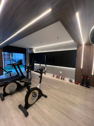 Imagem Apartamento com 3 Quartos à Venda, 129 m² em Meia Praia - Itapema Imagem Apartamento com 3 Quartos à Venda, 129 m² em Meia Praia - Itapema