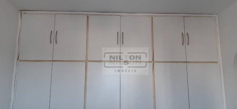Imagem Cobertura com 1 Quarto à Venda, 68 m² em Vila Nova - Campinas Imagem Cobertura com 1 Quarto à Venda, 68 m² em Vila Nova - Campinas