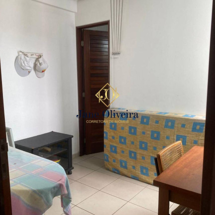 Imagem Apartamento com 4 Quartos à Venda, 148 m² em Tambaú - João Pessoa Imagem Apartamento com 4 Quartos à Venda, 148 m² em Tambaú - João Pessoa