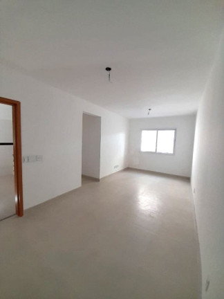 Imagem Apartamento com 2 Quartos à Venda, 73 m² em Santa Maria - São Caetano Do Sul Imagem Apartamento com 2 Quartos à Venda, 73 m² em Santa Maria - São Caetano Do Sul