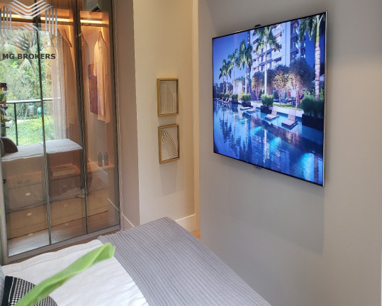 Imagem Imóvel com 2 Quartos à Venda, 74 m² em Barra Da Tijuca - Rio De Janeiro Imagem Imóvel com 2 Quartos à Venda, 74 m² em Barra Da Tijuca - Rio De Janeiro