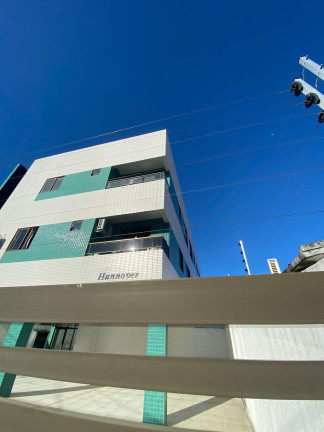 Imagem Apartamento com 3 Quartos à Venda, 74 m² em Miramar - João Pessoa Imagem Apartamento com 3 Quartos à Venda, 74 m² em Miramar - João Pessoa