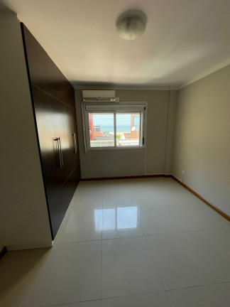 Apartamento com 3 Quartos à Venda, 113 m² em Centro - Torres