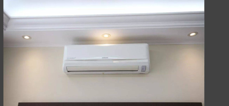 Imagem Apartamento com 3 Quartos à Venda, 75 m² em Vila Gumercindo - São Paulo Imagem Apartamento com 3 Quartos à Venda, 75 m² em Vila Gumercindo - São Paulo