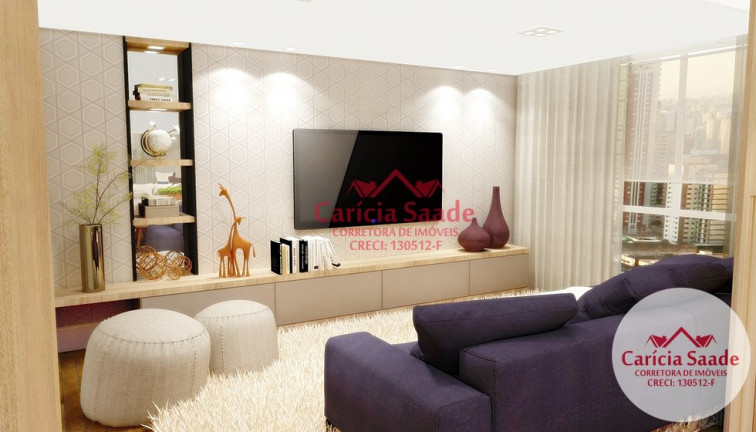 Imagem Apartamento com 4 Quartos à Venda, 290 m² em Jardim América - São Paulo Imagem Apartamento com 4 Quartos à Venda, 290 m² em Jardim América - São Paulo