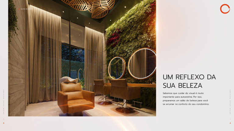 Imagem Apartamento com 4 Quartos à Venda, 182 m² em Gutierrez - Belo Horizonte