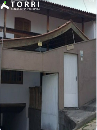 Sobrado com 3 Quartos à Venda, 350 m² em Vila Assis - Sorocaba