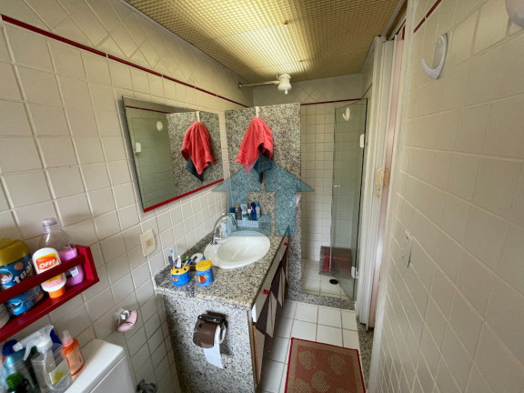Imagem Apartamento com 1 Quarto à Venda, 32 m² em Porto Bracuhy - Angra Dos Reis Imagem Apartamento com 1 Quarto à Venda, 32 m² em Porto Bracuhy - Angra Dos Reis