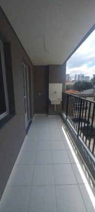 Imagem Apartamento com 1 Quarto à Venda, 32 m² em Vila Esperança - São Paulo Imagem Apartamento com 1 Quarto à Venda, 32 m² em Vila Esperança - São Paulo