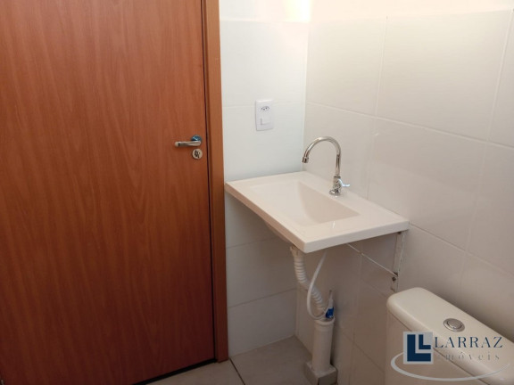 Imagem Imóvel com 2 Quartos à Venda, 42 m² em Jardim Ouro Branco - Ribeirão Preto Imagem Imóvel com 2 Quartos à Venda, 42 m² em Jardim Ouro Branco - Ribeirão Preto