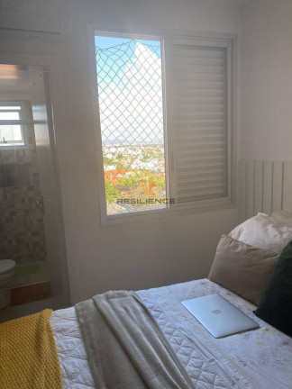 Imagem Apartamento com 3 Quartos à Venda, 68 m² em Santa Mônica - Belo Horizonte Imagem Apartamento com 3 Quartos à Venda, 68 m² em Santa Mônica - Belo Horizonte