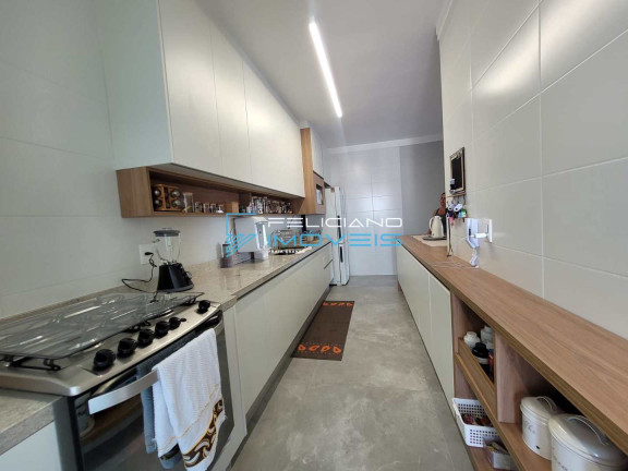 Imagem Apartamento com 3 Quartos à Venda, 144 m² em Canto Do Forte - Praia Grande Imagem Apartamento com 3 Quartos à Venda, 144 m² em Canto Do Forte - Praia Grande