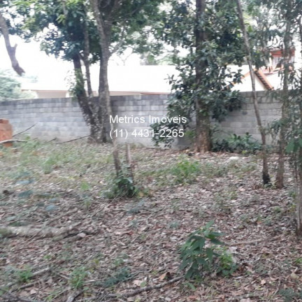 Imagem Imóvel à Venda, 1.500 m² em Caxambu - Jundiaí