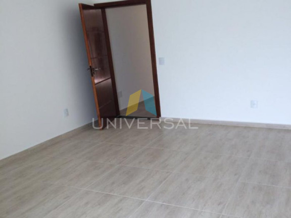Imagem Sobrado com 3 Quartos à Venda, 140 m² em Vila Carrao - Sao Paulo