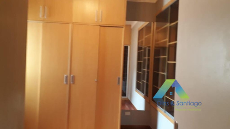 Imagem Sobrado com 3 Quartos à Venda, 206 m² em Jardim Da Glória - São Paulo Imagem Sobrado com 3 Quartos à Venda, 206 m² em Jardim Da Glória - São Paulo