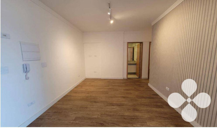 Imagem Imóvel com 2 Quartos à Venda, 52 m² em Macuco - Santos Imagem Imóvel com 2 Quartos à Venda, 52 m² em Macuco - Santos