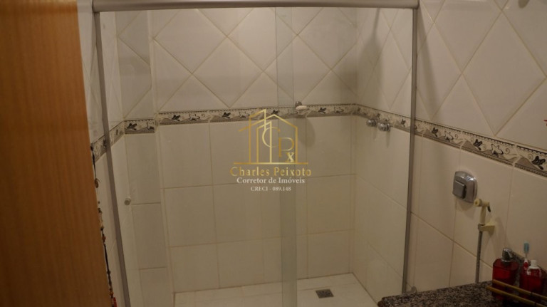 Imagem Apartamento com 4 Quartos à Venda, 380 m² em Jardim Guanabara - Rio De Janeiro Imagem Apartamento com 4 Quartos à Venda, 380 m² em Jardim Guanabara - Rio De Janeiro