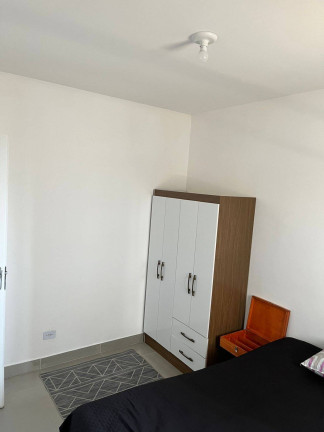 Imagem Apartamento para Alugar, em Taboão - São Bernardo Do Campo Imagem Apartamento para Alugar, em Taboão - São Bernardo Do Campo