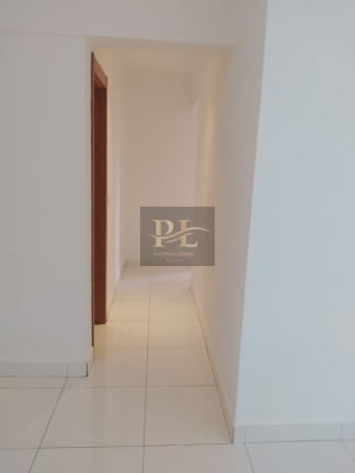 Imagem Apartamento com 2 Quartos à Venda, 88 m² em Boqueirão - Praia Grande Imagem Apartamento com 2 Quartos à Venda, 88 m² em Boqueirão - Praia Grande